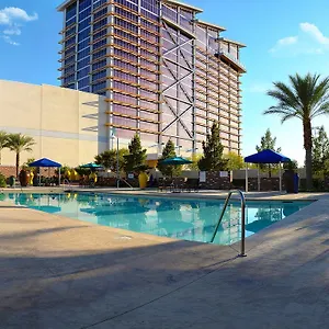 Eastside Cannery Casino 3*, Лас-Вегас США